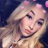 brookenicole020